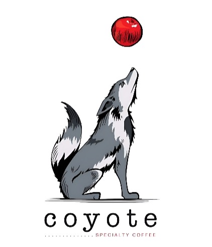 Coyote