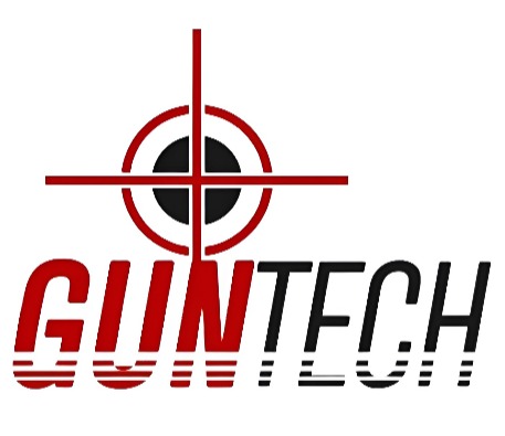 Guntech
