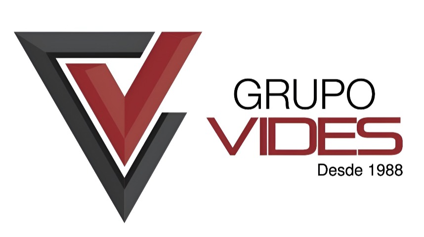 Grupo Vides