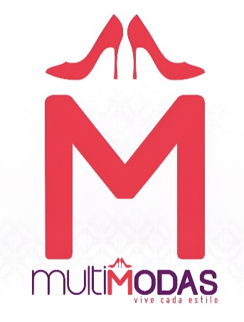 Multimodas