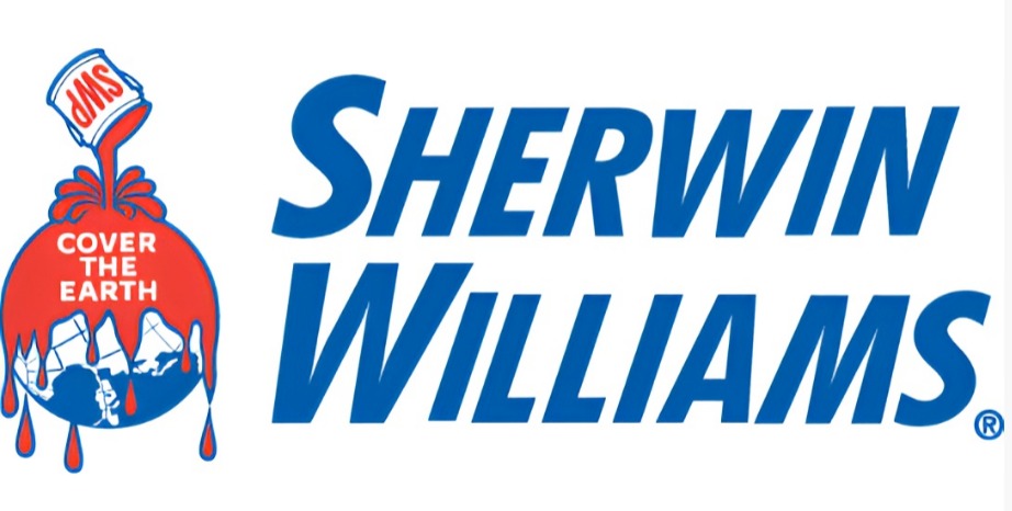 Sherwin Williams