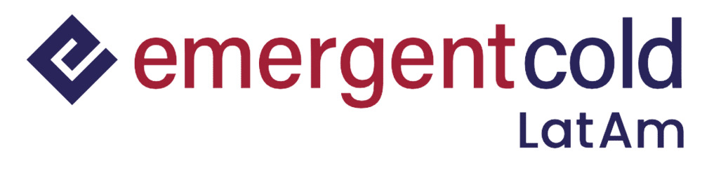 Emergent Cold LatAm