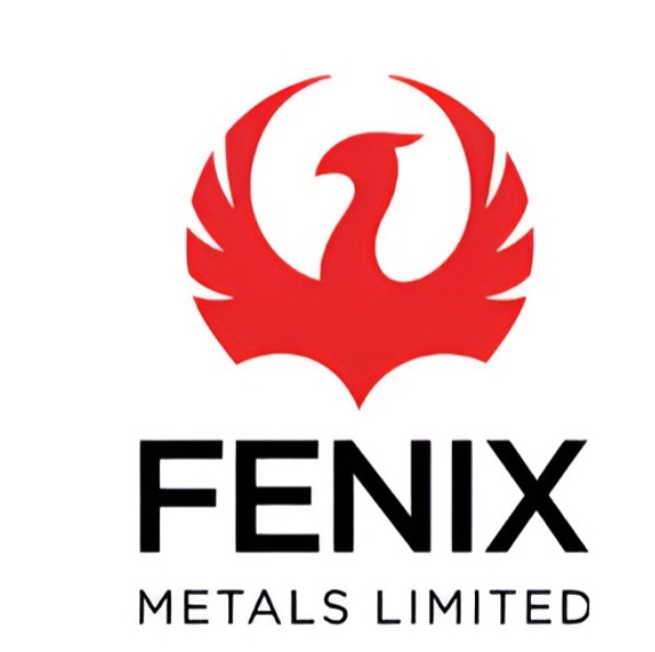 Fenix