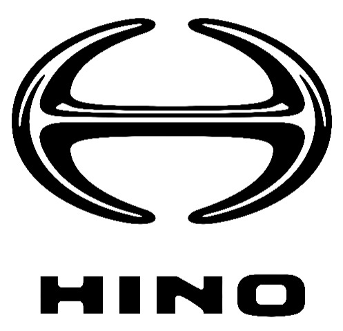 Hino