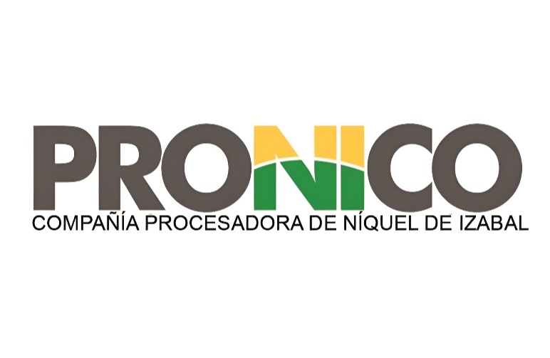 Pronico