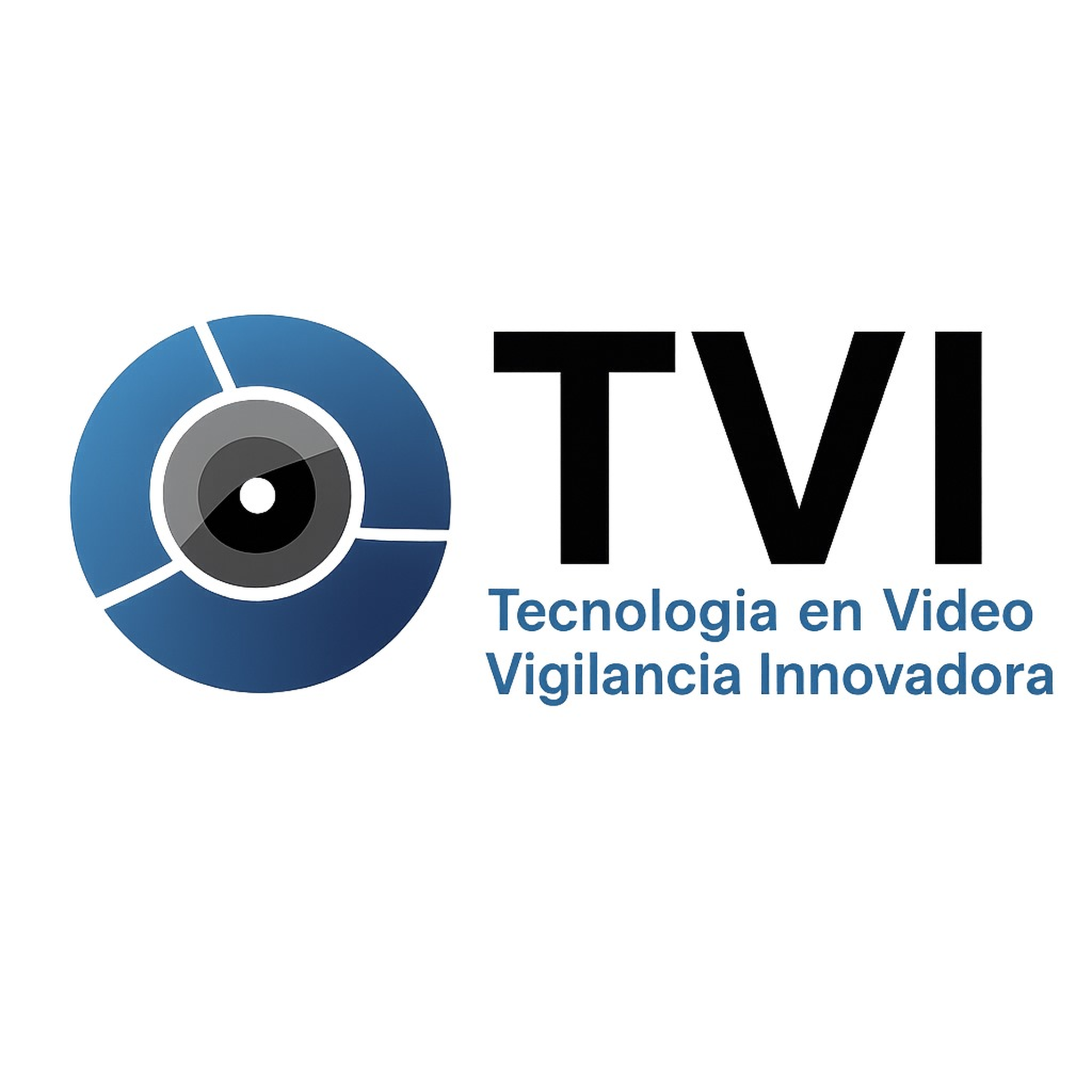 Logo TVI Solution
